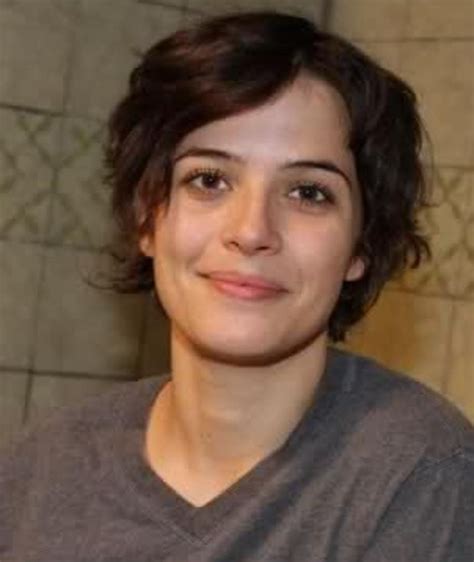 Catherine De Léan