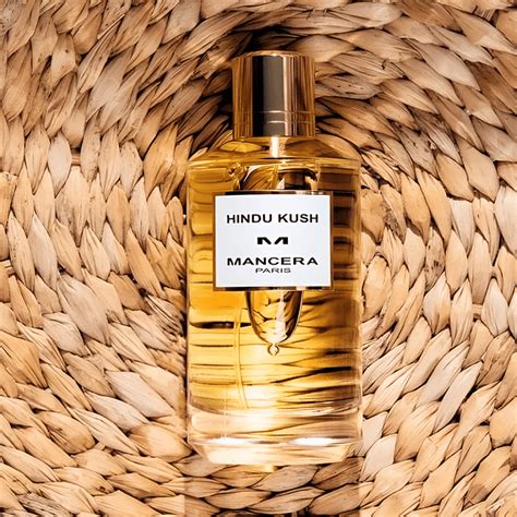 shop mancera hindu kush edp ml  perfume shop australia