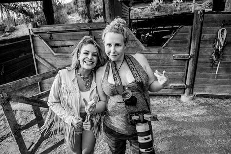 Holly Randall's 2020 in Review — Holly Randall Unfiltered