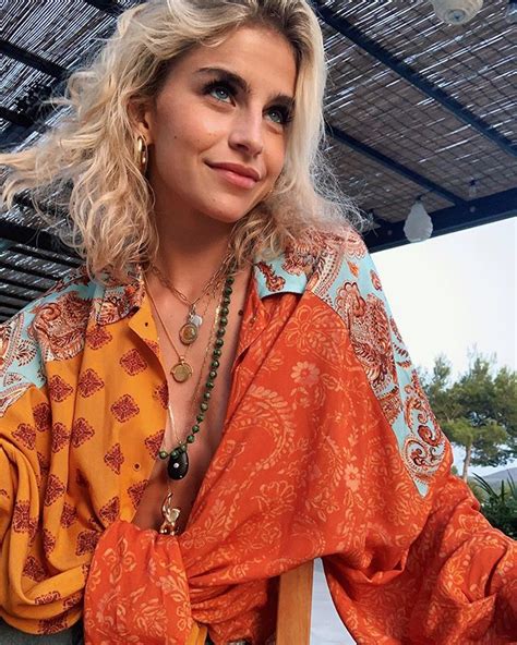 Caroline Daur (@carodaur) • Instagram photos and videos | Classy women