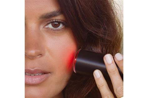 5 Unexpected Benefits of Levisa Lazer You Won't Believe! - hm2sdpj