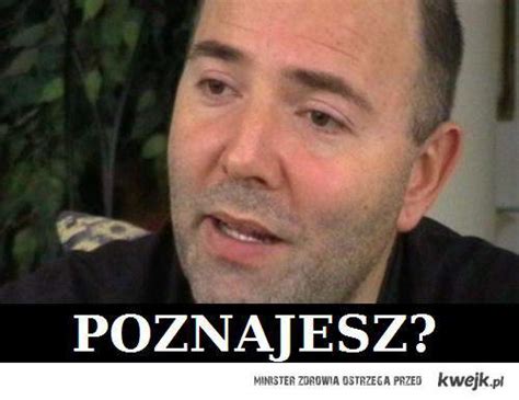 Woodman Casting - Ministerstwo śmiesznych obrazków - KWEJK.pl