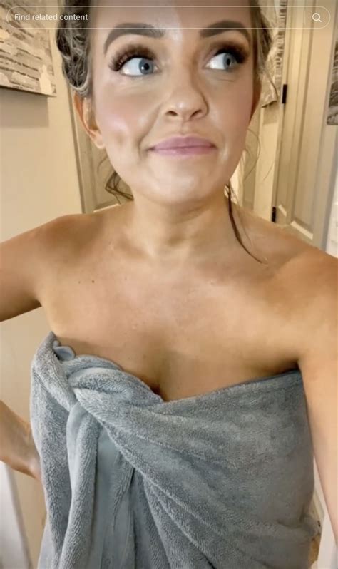 I'm the naked neighbor -- I've been giving others a free show | New