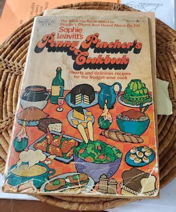 lost   bozone cooking