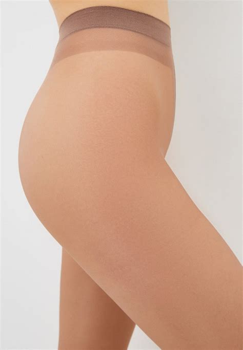 Колготки Rosita Easy Top , цвет: бежевый, MP002XW0JKXL — купить в ...