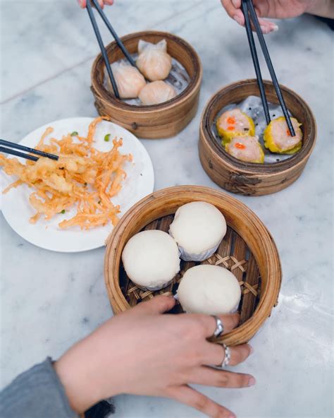 The 6 Secrets of Food Adventure Travellers | Taste: Travel Obsession