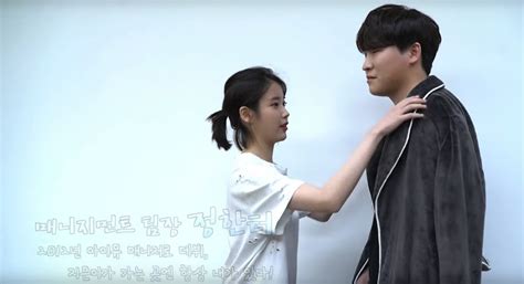 These 5 Celebrities Have The Most Hilarious Relationships With Their ...