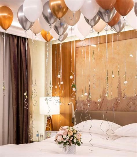 Hotel Overview | Grand Hotel Kempinski Riga