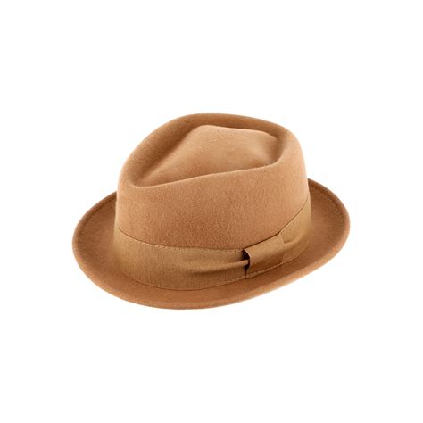 Chapeau homme / femme, achat chapeaux tendance