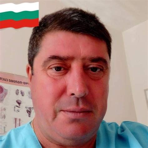 Д-р Емил Милков, Уролог, Ямбол | Супердок