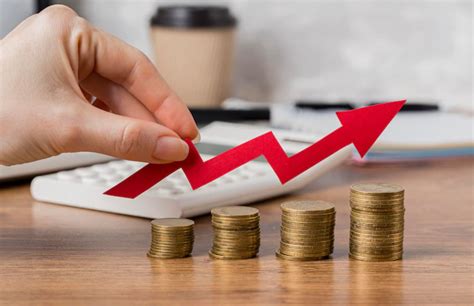daftar harga barang  jasa   naik  agustus   mie