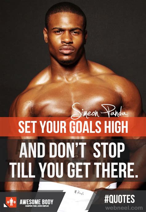 50 Best Motivational Posters and Motivational Quotes around the world