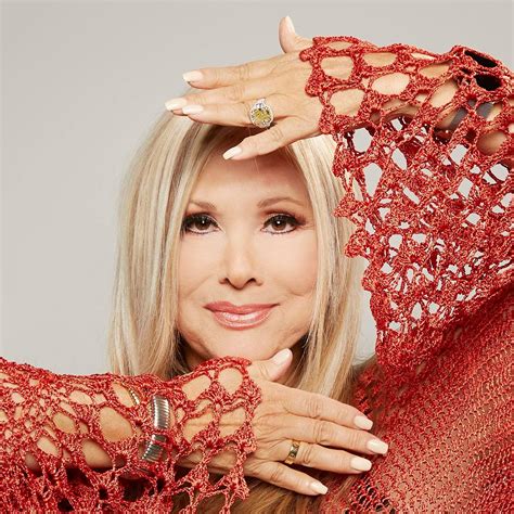 Rhonda Shear - Rhonda Shear updated her cover photo.