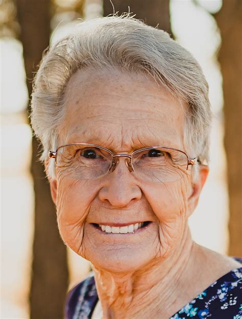 Taylorville Obits - Taylorville Obituaries