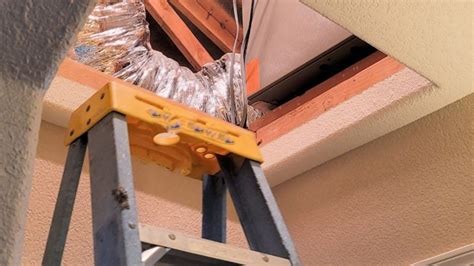 How To Insulate A Crawl Space - 7-Step Process - Barrier Insulation