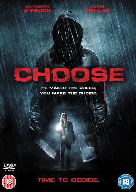 Choose: Urban madness film debuts new trailer | HNN