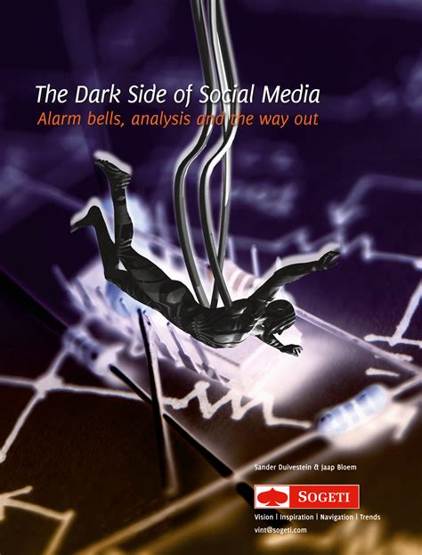 The Puppiwi Onlyfans Leak: The Dark Side Of Social Media | ICRW