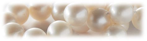Everything you need to know about Pearls - and more! - The Pearl Company