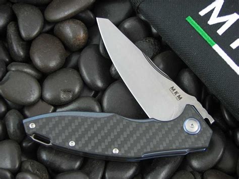 Shop for Viper Cutlery Knives | CollectorKnives