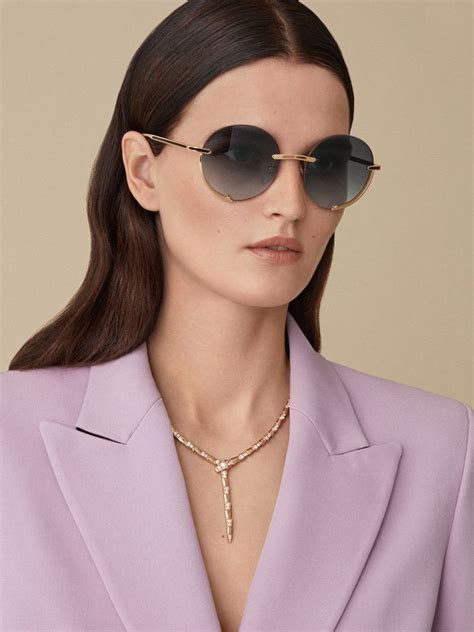 Bvlgari™ sunglasses | Bvlgari, Bvlgari sunglasses, Sunglasses