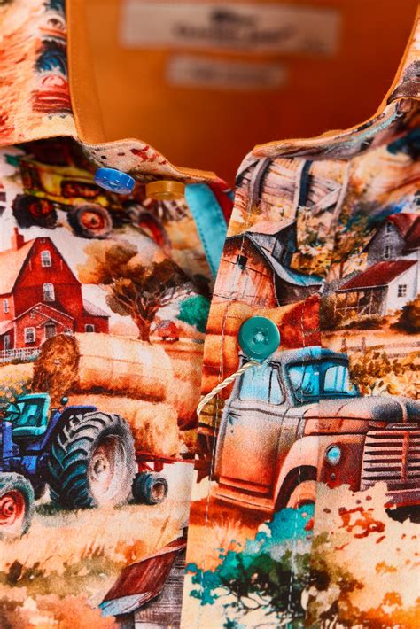 What the new construction means for gunhill road 2