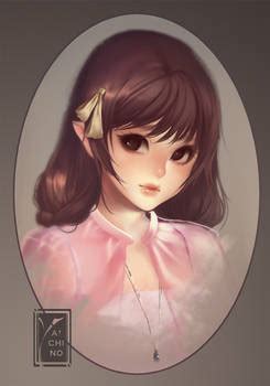 Explore the Best Mitsu Art | DeviantArt