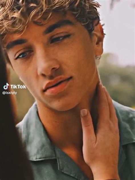 jeremiah fisher instagram 5