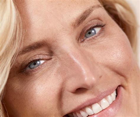 PhysioLift | Eau Thermale Avène