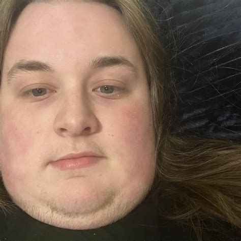 Timothy Lee James Kanawha... - West Virginia Mugshots | Facebook