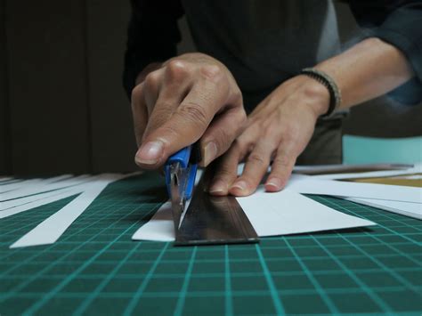 ad infinitum  behance