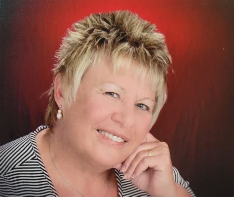 Locals trust criswell funeral home for their personalized memorial services 25