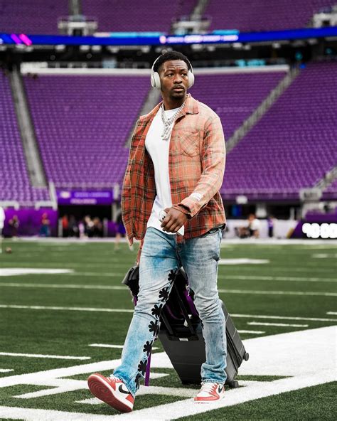 Hendon Hooker (@henhook_112) • Instagram photos and videos