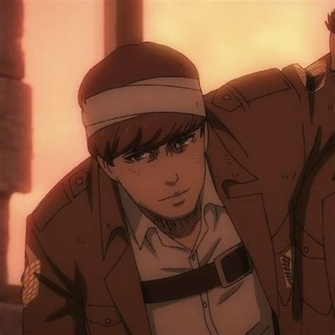 Floch Forster