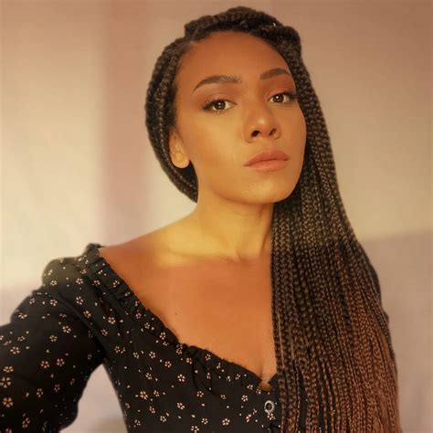 Talent Archive | Free Focus