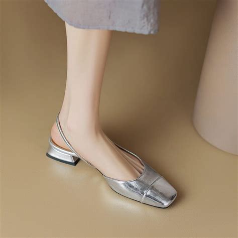 Chiko Shoes | Slingback shoes, Fashion shoes, Womens fashion shoes
