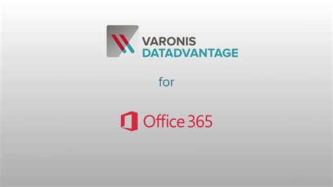 Varonis Logo - LogoDix