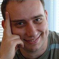 Julian Davchev – Medium