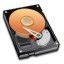 Download HDD Low Level Format Tool 4.50 - Baixar para PC Grátis