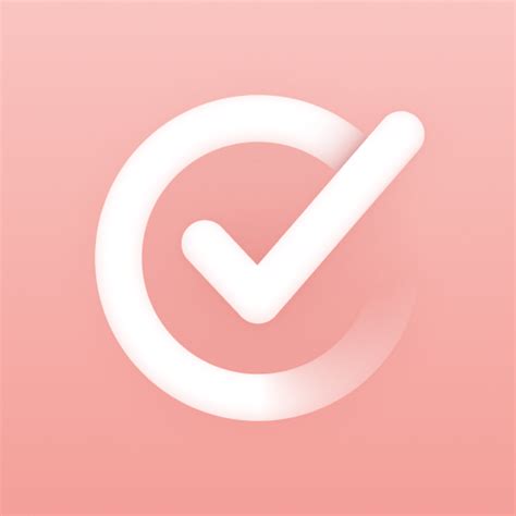 Structured - Daily Planner - Apps on Google Play