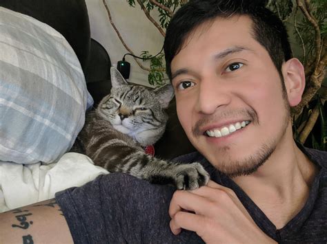 Gay porn latino priest - vlerogrow