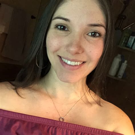 Creatorland | Leila ASMR - YouTuber - United States