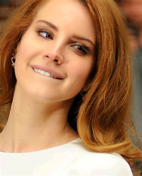 Lana Del Rey #LDR | Lana del rey lips, Lana del rey, Lana del rey pictures