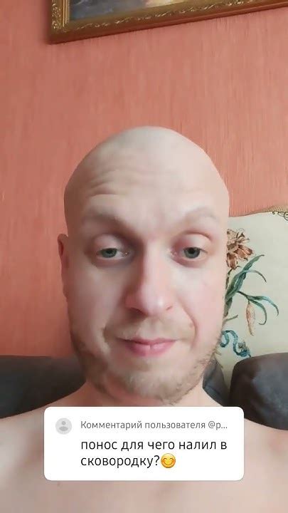 Вы хотите об этом поговорить?.. - YouTube