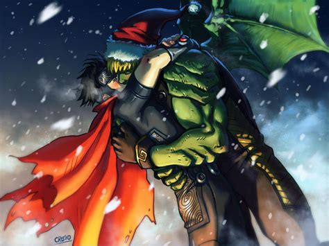 Merry Christmas by Cris-Art on DeviantArt