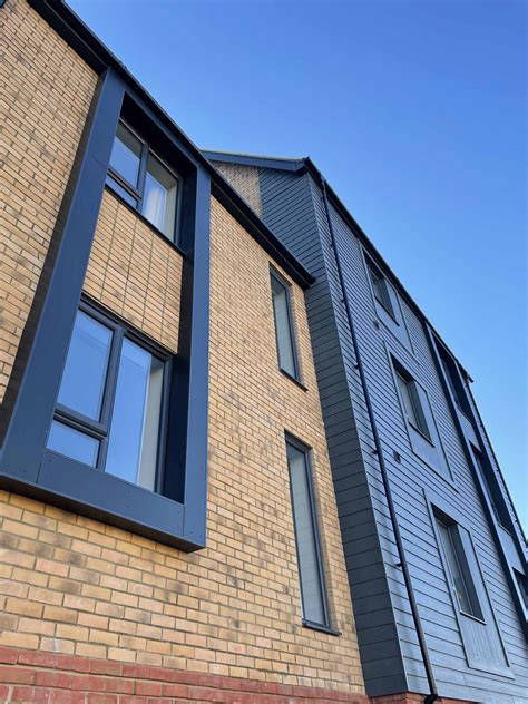 Milton Keynes Western Expansion Parcels G & H. - Pegasus Group