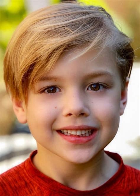 Dashiell Messitt Height, Weight, Age, Family, Facts, Biography