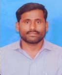 sjm arts science  commerce college chandravalli chitradurga