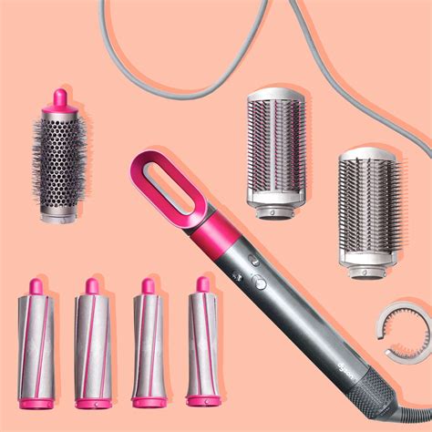 12 Best Dyson Airwrap Dupes For 2023 | ces-cl.edu.br