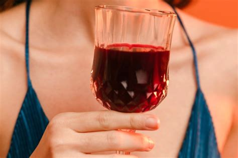 Easy Ways To Reduce Body Odor When You Need It Most - Unique Beauty