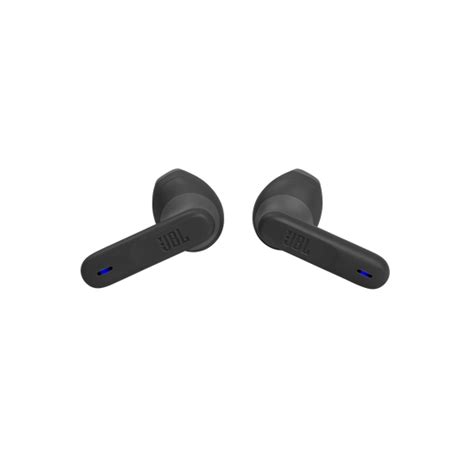 JBL Vibe 300TWS | True wireless earbuds
